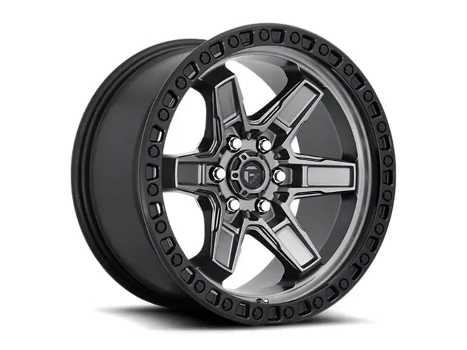 D698 20X9 6X5.5 MT-GNMTL-BBR 1MM