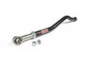 0718 JEEP WRANGLER JK FRONT HD ADJUSTABLE TRACK BAR