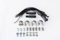 WATER TRAP EXHAUST 38MM MARINE