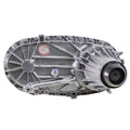 DODGE NV273D 06-11 15 T-CASE W/ MOT