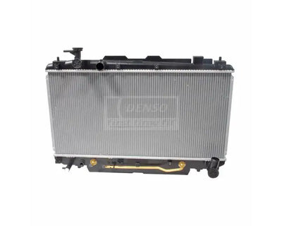 Denso auto part