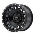 KMC Wheels auto part