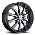 Helo auto part