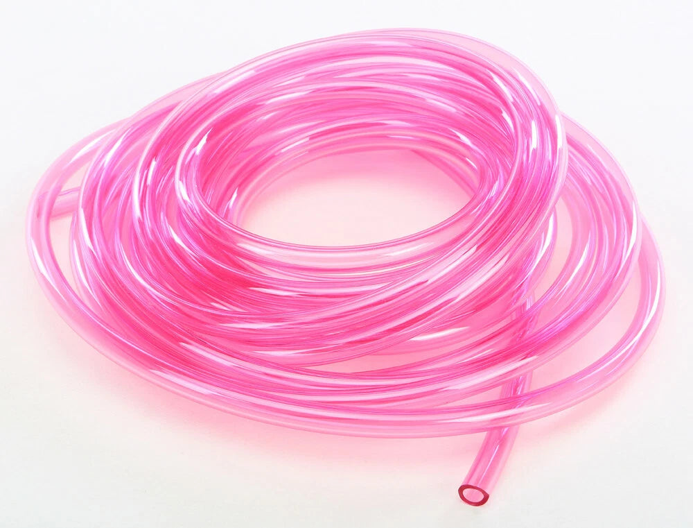 1/4" ID X 3/8" OD X 100 FT. SOLID B