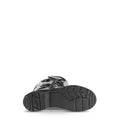 Gaerne GX1 EVO Boot Black/White/Grey Size - 9.5