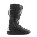 Gaerne GX1 EVO Boot Black/White/Grey Size - 9.5
