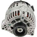 Bosch auto part detail