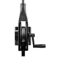 DOWNRIGGER, LAKE-TROLL, MANUAL, 18