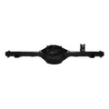 Yukon Gear & Axle auto part