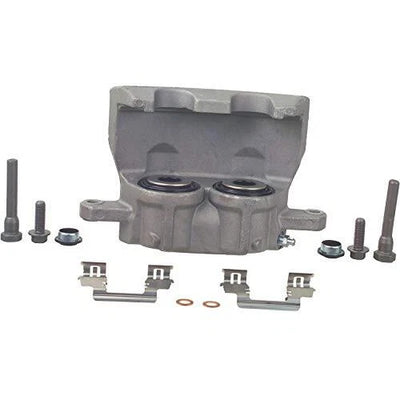 A1 REMFG INC auto part