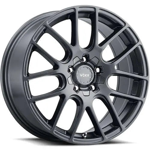 Voxx - ORS 670-5001-40 GM