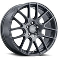 Voxx - ORS 670-5001-40 GM