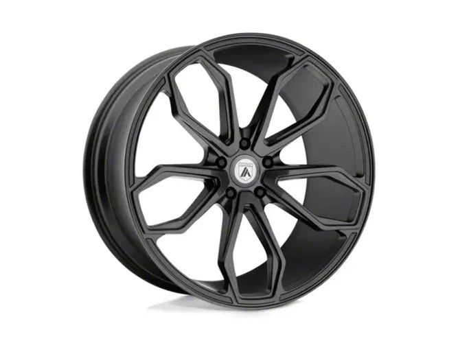 ABL-19 20X10 5X114.30 MT GRPHT 40MM