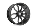 ABL-19 20X10 5X114.30 MT GRPHT 40MM