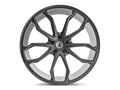 ABL-19 20X10 5X114.30 MT GRPHT 40MM