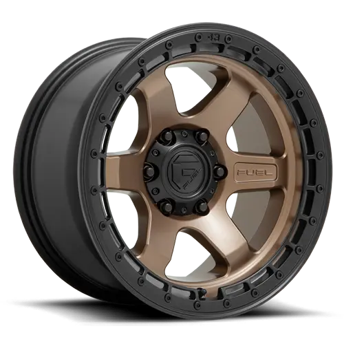 D751 BLOCK 17X9 6X135 87.1 ZDB 01MM
