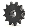 DRIVESHAFT