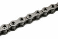 DRIVESHAFT