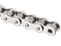 DRIVESHAFT