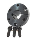 DRIVESHAFT