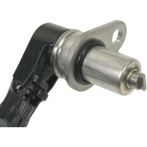 SPEED SENSORS