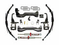Skyjacker 4-6"SYS,09-13 FORD F150 4WD