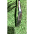 TAYLOR MADE auto part installed view