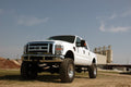 6 Inch Lift Kit  |  Diesel  |  OVLD  |  C/O V2 | Ford F-250 Super Duty (15-16)