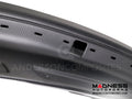 Anderson Composites 15-17 Ford Mustang Type-OE Dry Carbon Decklid