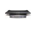 Anderson Composites 15-17 Ford Mustang Type-OE Dry Carbon Decklid