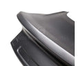 Anderson Composites 15-17 Ford Mustang Type-OE Dry Carbon Decklid