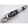 Air Ride Technologies (Ride Tech) coilovers view