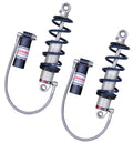 Air Ride Technologies (Ride Tech) coilovers detail