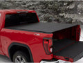 AGRI COVER auto part detail