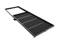 Land Rover Defender 90/110 TDi/TD5 (1983-2006) Drawer Kit