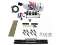 Nitrous Express auto part