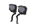 MORIMOTO BIGBANGER DITCH LIGHT KIT: