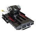 5TH WHEEL HITCH 13K AUTOSLIDE DEMCO UNDER BED SYSTEM