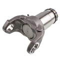 DRIVESHAFT
