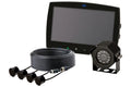 CAMERA/SENSOR KIT GEMINEY