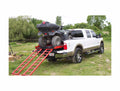 63X48 CARGO RAMP MODEL 1800LB CAPACITY
