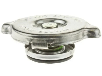 WIRE BOAT CABLE UL SNGL