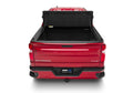 ARE FUSION GM 5' 8