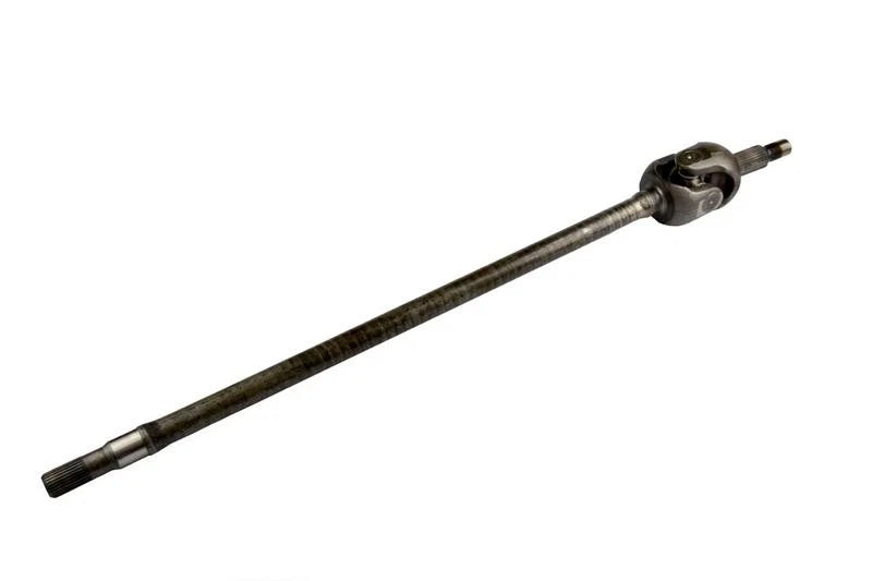 COUPLING SHAFT