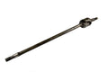 COUPLING SHAFT