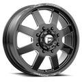 D09 24X8.25 8X210 POLISH -221MM