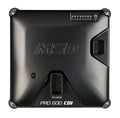 MSD Ignition Box Race Pro 600 Cdi 8-Channel Capacitive Discharge Ignition Designed For High Cylinder Pressure, High Horsepower Engines Running Ccoil-Near-Plug Ignition MSD Ignition