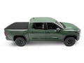 MATTE ALUMINUM ROLLING COVER REPLAC