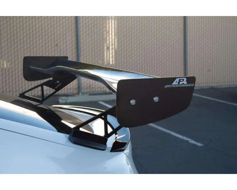 GTC-300 2023-Up Acura DE5 Integra Type S 67 Spec Wing