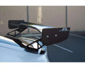 GTC-300 2023-Up Acura DE5 Integra Type S 67 Spec Wing